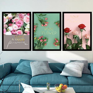 3Zbg z A[g|X^[ 33×43cm A[gpl gtt[G o KN GKg[Y t[  Ǌ| CeAG EH[fR