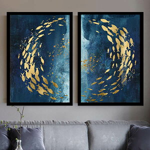 2Zbg 33×43cm A[gpl t[G _A[g  N  Ǌ| CeAG EH[fR