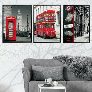 �P�i �z���� �A�[�g�|�X�^�[ 33×43cm �A�[�g�p�l�� �g�t���t���[���G�� �����h�� �C�M���X ���m�N�� �����F �r�b�O�x�� �Ǌ|�� �C���e���A�G�� �E�H�[���f�R