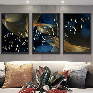 3���Z�b�g �z���� �A�[�g�|�X�^�[ 33×43cm �A�[�g�p�l�� �g�t���t���[���G�� ���̌Q�� ���ۉ� �􉽊w�G�� �Ǌ|�� �C���e���A�G�� �E�H�[���f�R