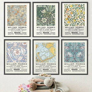 Pi 33×43cm A[gpl gt t[G EBAX A[g|X^[ WJ[ _ A  Ǌ| CeAG EH[fR