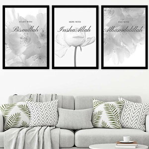 3Zbg 33×43cm A[gpl gt t[G mN [Y zt[ Ǌ| A[g|X^[ CeAG EH[fR