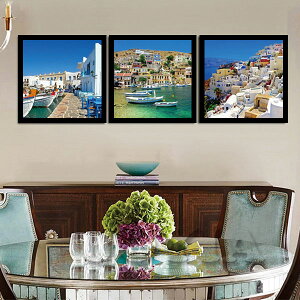 3Zbg 33×33cm A[gpl gtt[G MV G[QC Tg[j Ǌ| CeAG EH[fR