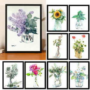 Pi z A[g|X^[ 33×43cm gtt[G k i` t[ ʉ^b` {^jJ Ǌ| CeAG EH[fR