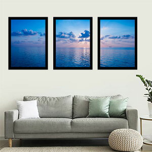 3Zbg 33×43cm A[gpl gtt[G 閾 ̐E C Cݐ Ǌ| CeAG EH[fR