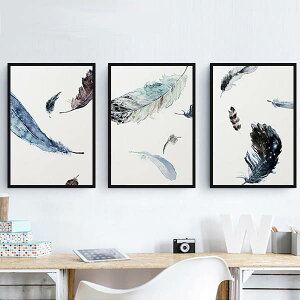 3Zbg A[gpl gt t[G ʉ敗 tFU[ H ۉ _ Ǌ| CeAG EH[fR