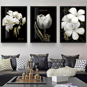 Pi 33×43cm A[gpl gt t[G vA o [Y Ӓ mN  A[g|X^[ Ǌ| CeAG EH[fR