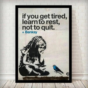 Pi z A[g|X^[ 33×43cm gtt[G oNV[ Ɛ Xg[gA[g A[g|X^[ Ǌ| CeAG EH[fR