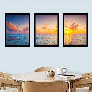 3Zbg 33×43cm A[gpl gtt[G 閾 ̐E C Cݐ Ǌ| CeAG EH[fR