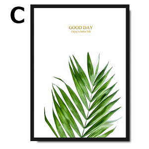 �P�i �z���� �A�[�g�|�X�^�[ 33×43cm �A�[�g�p�l�� �g�t���t���[���G�� �{�^�j�J�� �O���[�� �A�� �t ���^ �i�`������ �Ǌ|�� �C���e���A�G�� �E�H�[���f�R