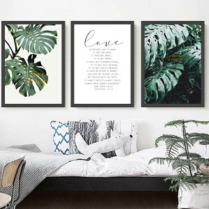 3Zbg 33×43cm A[gpl gtt[G bZ[W Xe MщJ [t nCA Ǌ| A[g|X^[ CeAG