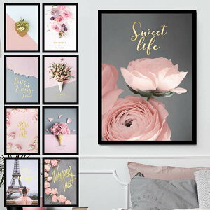 Pi z A[g|X^[ 33×43cm A[gpl gtt[G RR t` p t[  Ǌ| CeAG EH[fR