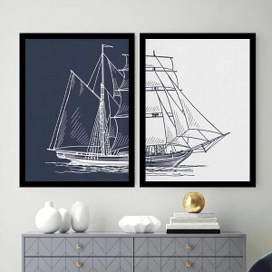 2Zbg 33×43cm z A[g|X^[ gt t[G D bg  CA[g ~j}Xg Ǌ| CeAG EH[fR