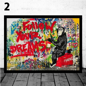 Pi z A[g|X^[ 33×43cm gtt[G oNV[  Xg[gA[g Xv[Jt Ǌ| CeAG EH[fR