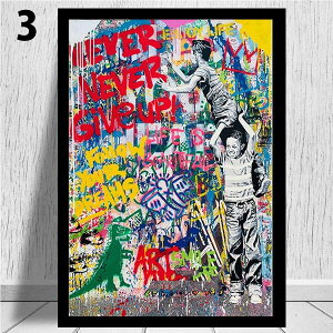 �P�i �z���� �A�[�g�|�X�^�[ 33×43cm �g�t���t���[���G�� �o���N�V�[ ������ �X�g���[�g�A�[�g �X�v���[�J���t�� �Ǌ|�� �C���e���A�G�� �E�H�[���f�R