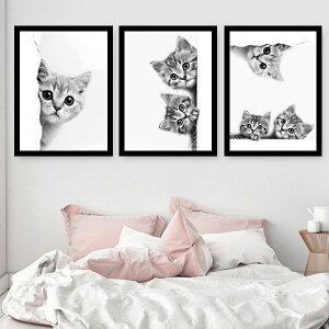 Pi z A[g|X^[ 33×43cm gtt[G mN qL lR Ђ o Ǌ| CeAG EH[fR