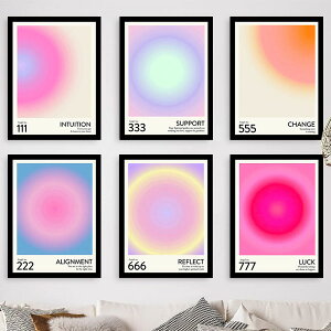 �P�i �z���� �A�[�g�|�X�^�[ 33×43cm �g�t���t���[���G�� �G���W�F���i���o�[ �X�s���`���A�� �A�[�g�|�X�^�[ �Ǌ|�� �C���e���A�G�� �E�H�[���f�R