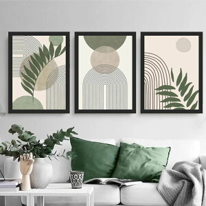 Zbg 33×43cm A[gpl gtt[G fB 􉽊w ۃA[g [t Ǌ| CeAG EH[fR