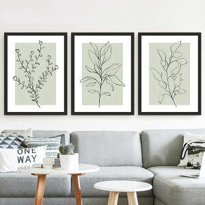 3Zbg 33×43cm A[gpl gtt[G A[g [t  t fBJ[ Ǌ| CeAG EH[fR