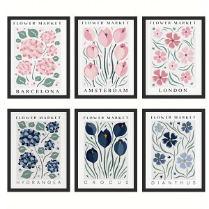 Pi z A[g|X^[ 33×43cm gtt[G ݃J[ ۃt[  ifVR A[g|X^[ Ǌ| CeAG EH[fR