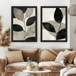 2Zbg 33×43cm z A[g|X^[ gt t[G D bg  CA[g ~j}Xg Ǌ| CeAG EH[fR