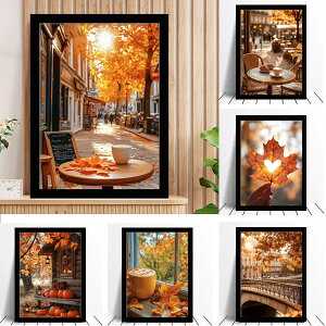 Pi z A[g|X^[ 33×43cm gtt[G H gt JtFeX H̕i I[^ Ǌ| CeAG EH[fR