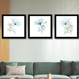 3Zbg 33×33cm A[gpl gtt[G t[  {^jJ ^ Ǌ| CeAG EH[fR