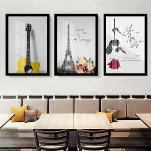 3Zbg 33×43cm A[gpl gtt[G [sA KN GbtF M^[ CeAG EH[fR