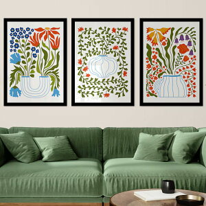 3Zbg 33×43cm A[gpl gtt[G _{^jJ A ۉ ԕr̉ M^[ CeAG EH[fR