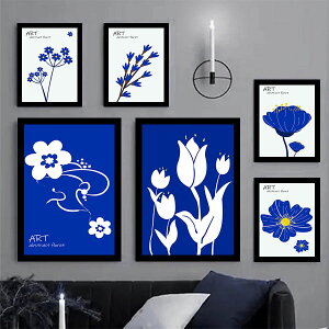 Pi 33×43cm A[gpl gtt[G ̐E k t[`[t u[A[g A[g|X^[ Ǌ| CeAG EH[fR