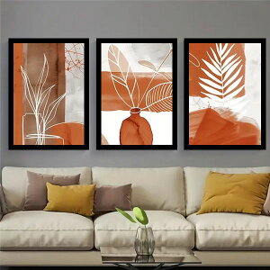 3Zbg 33×43cm A[gpl gtt[G eRb^ۉ CA[g {^jJ CeAG EH[fR