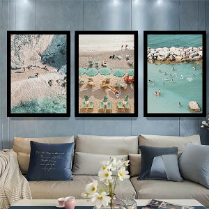 3Zbg 33×43cm A[gpl gtt[G C^A C r[` ][g C CeAG EH[fR