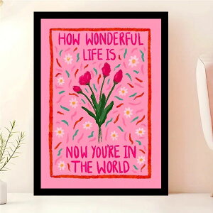 Pi z A[g|X^[ 33×43cm gtt[G `[bv sNJ[ |bvfUC Ǌ| CeAG EH[fR