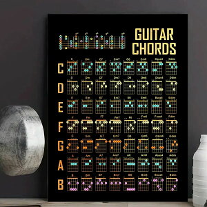 Pi z A[g|X^[ 33×43cm gtt[G M^[R[h y X^WI R[h\ Ǌ| CeAG EH[fR