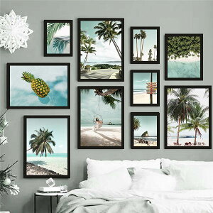 Pi 33×43cm A[gpl gtt[G V̖ i C  썑 C A[g|X^[ Ǌ| CeAG EH[fR