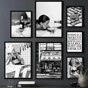 Pi 33×43cm A[gpl gtt[G mN  Vp C C^AJtF A[g|X^[ Ǌ| CeAG EH[fR