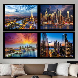 Pi 33×43cm A[gpl gtt[G s ss i p j[[N A[g|X^[ Ǌ| CeAG EH[fR