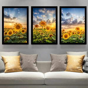 3Zbg 33×43cm A[gpl gt t[G Ђ܂ Ђ܂蔨  [ Ǌ| A[g|X^[ CeAG