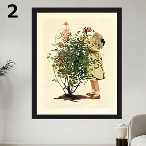 Pi z A[g|X^[ 33×43cm A[gpl gtt[G ̎qKN I[hAJ A[g|X^[ Ǌ| CeAG EH[fR