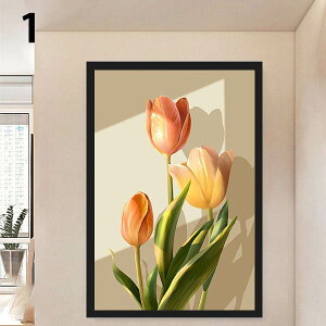 Pi z A[g|X^[ 33×43cm A[gpl gtt[G [ɐ܂ ԕr̉ A[g|X^[ Ǌ| CeAG EH[fR