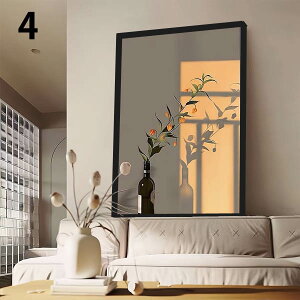 �P�i �z���� �A�[�g�|�X�^�[ 33×43cm �A�[�g�p�l�� �g�t���t���[���G�� �[���ɐ��܂������� �ԕr�̉� �A�[�g�|�X�^�[ �Ǌ|�� �C���e���A�G�� �E�H�[���f�R