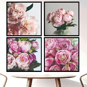 Pi z A[g|X^[ 43×43cm A[gpl gtt[G [Y sIj[ KN [sA ʐ^] A[gsN`[ Ǌ| CeAG EH[fR