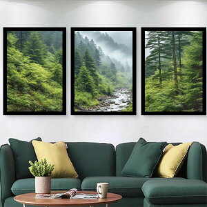 3Zbg 33×43cm A[gpl gt t[G X ̐X tHXg 厩R Ǌ| A[g|X^[ CeAG