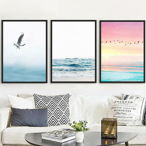 3Zbg z A[g|X^[ 33×43cm A[gpl gtt[G  p_CX C oJX J Ǌ| CeAG EH[fR