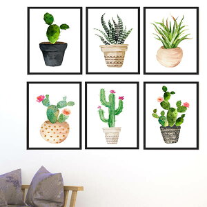 Pi 28×33cm A[gpl gtt[G ʉ A T{e {^jJ ϗtA A[gsN`[ Ǌ| CeAG EH[fR