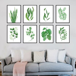 Pi 28×33cm A[gpl gtt[G ʉ [t t {^jJ ϗtA A[gʐ^ A[gsN`[ Ǌ| CeAG EH[fR