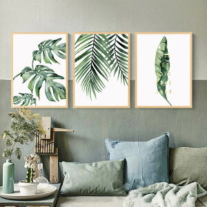 Pi 28×33cm A[gpl gtt[G ʉ ϗtA nCA 썑 M Xe [t t Ǌ| CeAG EH[fR