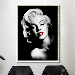  t _ChA[g _ChhJ Lbg r[YhJ ubNJ[ mN }[  UCNA[g pYA[g nr  G J[r[Y