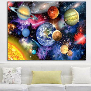 ㋉ t _ChA[g _ChhJ Lbg r[YhJ F f ͌n UCNA[g pYA[g nr  G J[r[Y