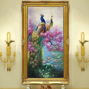 ^TCY ㋉Ҍ t _ChA[g _ChhJ Lbg r[YhJ E  @̒r AWAeCXg UCNA[g pYA[g nr